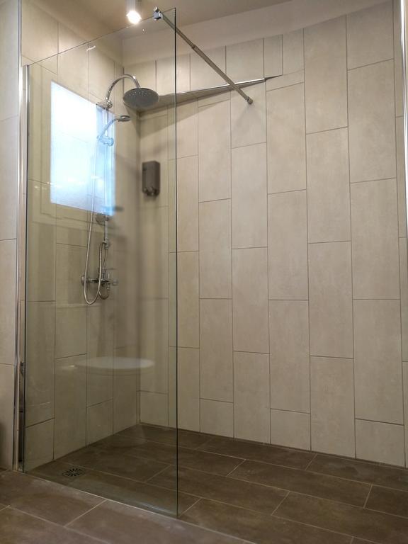 Dynasta Central Suites Athens Exterior photo