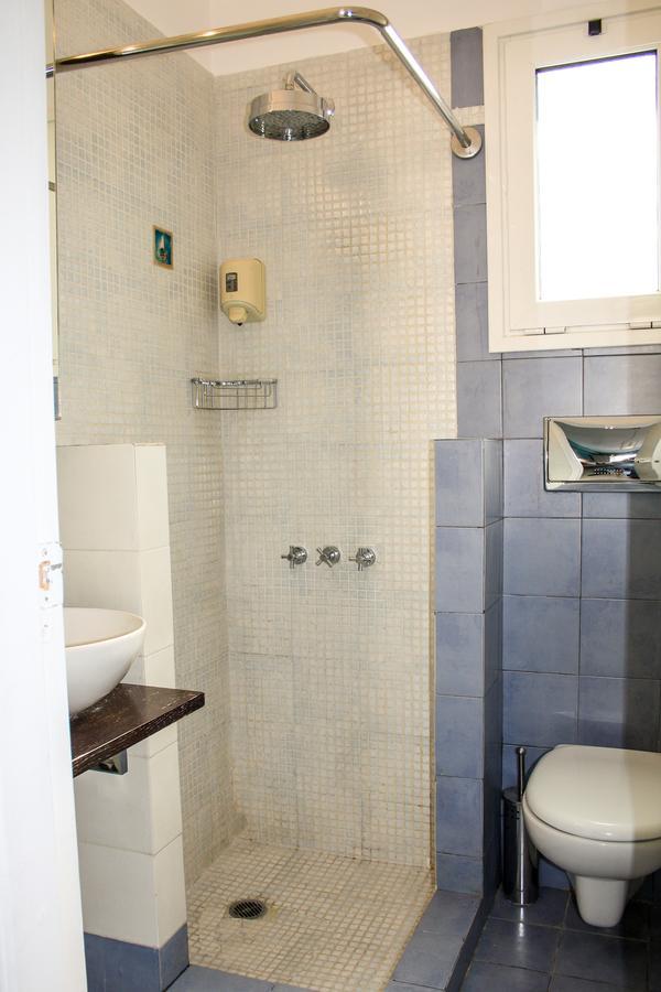 Dynasta Central Suites Athens Exterior photo
